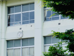 学校勤務の基礎知識