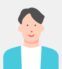 Sさんのプロフィール写真