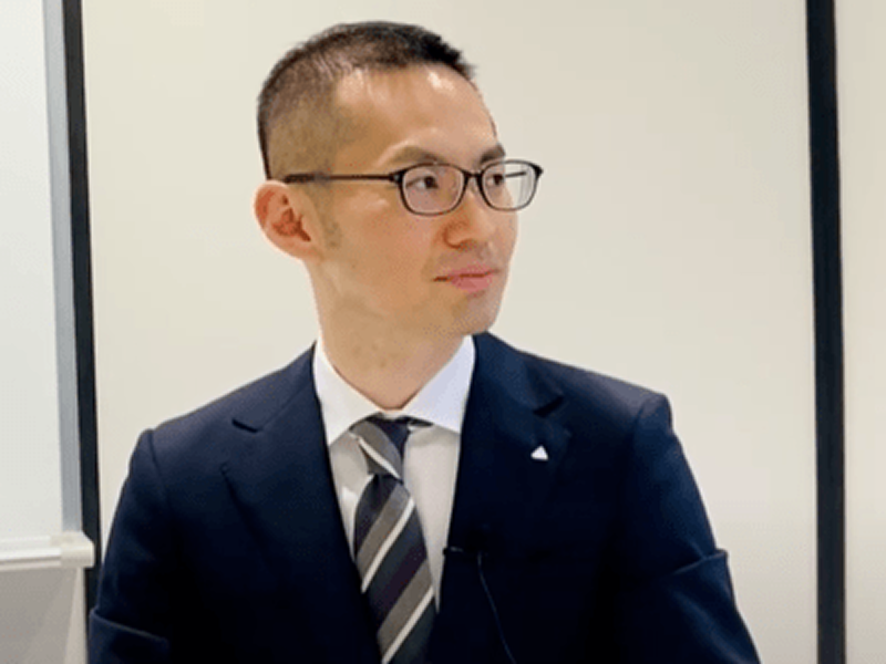 田坂圭吾